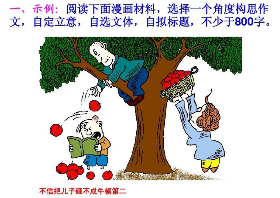 篮球训练脚步垫子_2