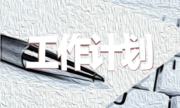 篮球训练方法50集视频讲解_0